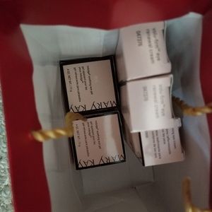 Eyes of March, products shown for 25% off